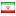 rahrovanholding.com server is located in Iran